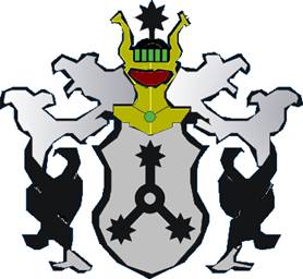 Grafik1.bmp